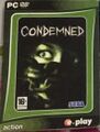 Condemned PC IN Box eplay.jpg