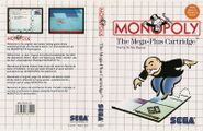 Monopoly SMS EU cover.jpg