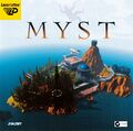 Myst (02-111) MegaLD Front.jpg
