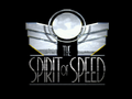 SpiritofSpeed1937 title.png