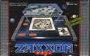 Zaxxon Handheld Bandai JP Box Front.jpg