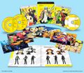 856137005490 anime-Persona4-Golden-BD-1-alt1.jpg