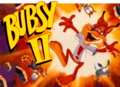 Bubsy2Cover.png