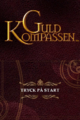 GoldenCompass DS SE Title.png