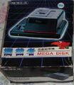 MegaDisk MD Box Front.jpg