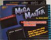 MegaMaster MD Box Front.jpg