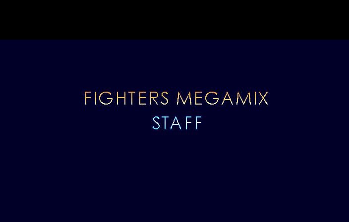 Fighters Megamix Saturn credits.pdf