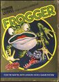 Frogger Intellivision EU Box Front.jpg