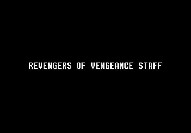 Revengers of Vengeance MCD credits.pdf