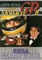 Super Monaco GP II GG EU Box.jpg