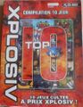 XplosivTop10 PC FR Box Front.jpg