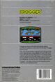 Frogger C64 US Box Back.jpg