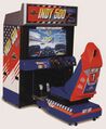 Indy500 Arcade Cabinet Standard.jpg