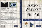 Astro Warrior Pit Pot SMS AU Cover.jpg