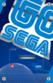 Sega Test c76457f.png