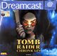 TombRaiderChronicles DC UK Box Front.jpg