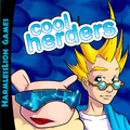 CoolHerders DC Box Front.jpg