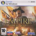 Empire Total War PC RU Front.jpg