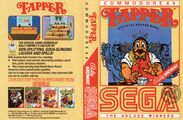 Tapper C64 EU Box.jpg