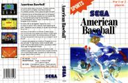 AmericanBaseball EU cover.jpg