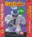 Clayfighter MD US Box Front.jpg