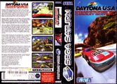 DaytonaUSACCE Saturn EU Box.jpg