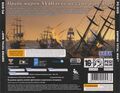 Empire Total War PC RU Back.jpg