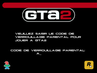 GTA2 DC FR Code.png