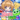 PPQ Android icon 931.png