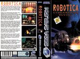 Robotica-CybernationRevolt-(Saturn-PAL-COVER-HQ).jpg
