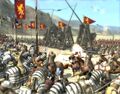 SegaGC2006EPK MedievalII Screenshot Medieval II Total War-PCScreenshots3964MTW2 07 0050.jpg