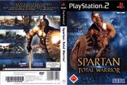 Spartan PS2 DE cover.jpg