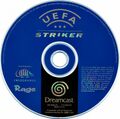 UEFAStriker DC EU Disc.jpg