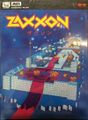 Zaxxon MSX JP Box Front Cart.jpg