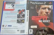 ESPNNHLHockey PS2 ES cover.jpg