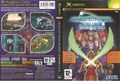 PSOep12 Xbox UK Box.jpg