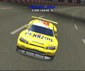 SegaScreenshots2000 SegaGT RACE1 0.jpg