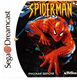 Spider-Man Vector+Playbox RUS-03963-A RU Front.jpg
