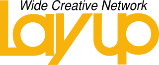 LayUp logo.svg