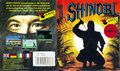 Shinobi C64 EU Box.jpg