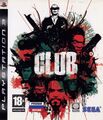 Club PS3 RU Box.jpg