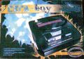 SegaBoy MD RU Box Front.jpg