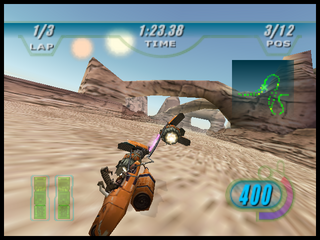 Star Wars Episode I Racer DC, Courses, The Boonta Classic.png