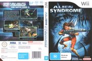 AlienSyndrome Wii AU Box.jpg