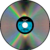 GTV Mega Drive Perfect Video 92-93 LD JP Laserdisc SideA.jpg