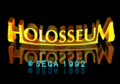 Holosseum title.png