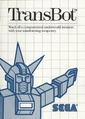 Transbot sms us manual.pdf
