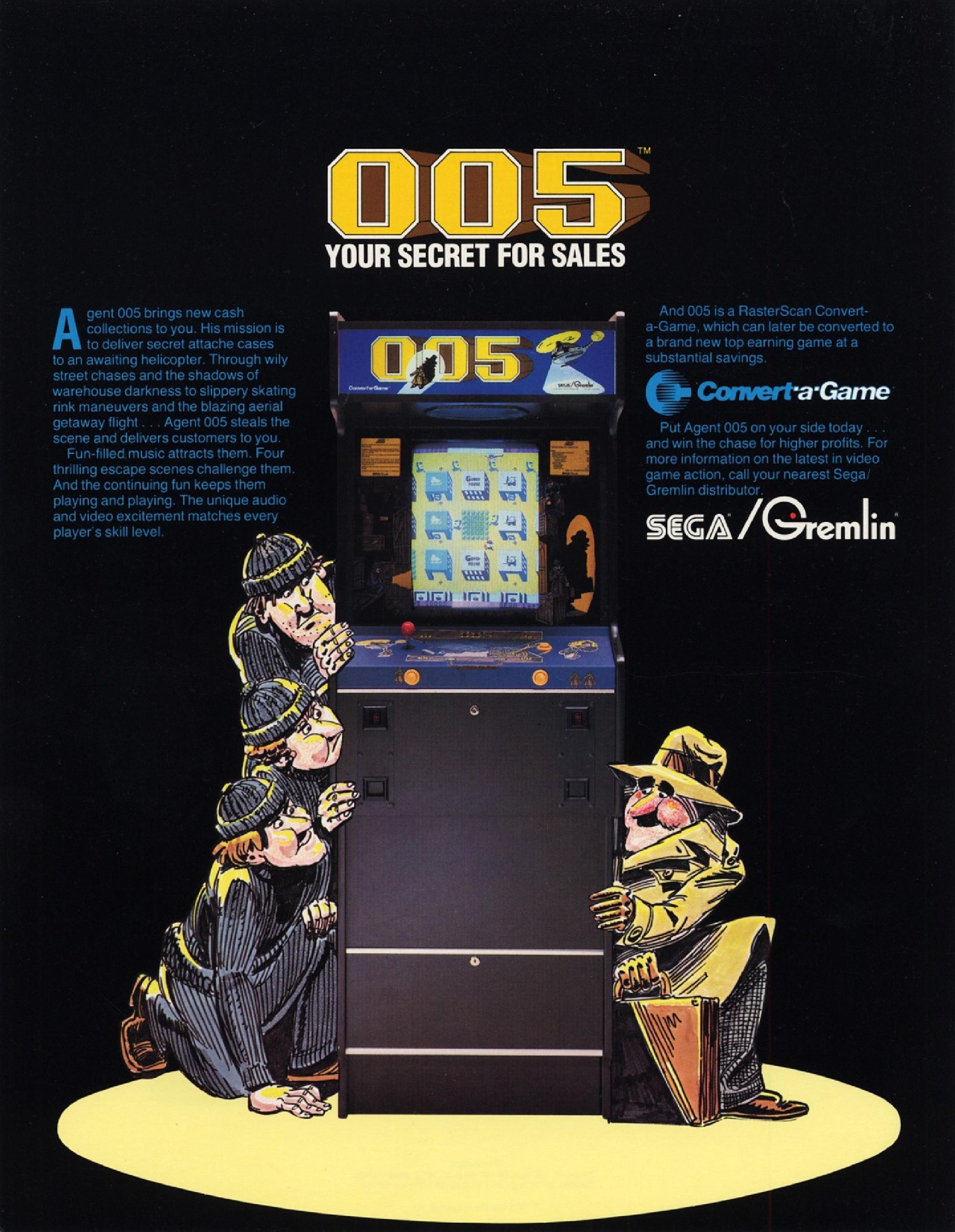 005 Arcade US Flyer.pdf
