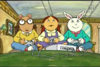 References Arthur TV Dreamcast.png