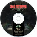 StreetFighterIII3rdStrike DC EU Disc.jpg